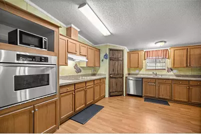 17575 NE 39th Court, Citra, FL 32113 - Photo 16