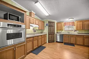 17575 NE 39th Ct, Citra, FL 32113 - Photo 16