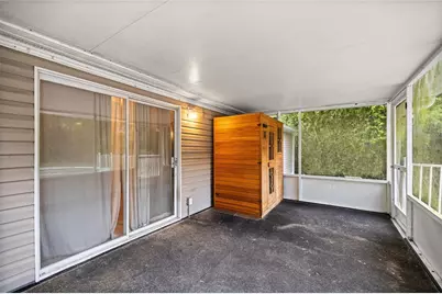 17575 NE 39th Court, Citra, FL 32113 - Photo 38