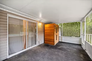 17575 NE 39th Ct, Citra, FL 32113 - Photo 38