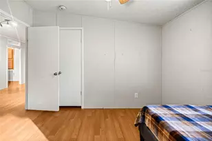 17575 NE 39th Ct, Citra, FL 32113 - Photo 24