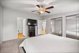 17575 NE 39th Ct, Citra, FL 32113 - Photo 20