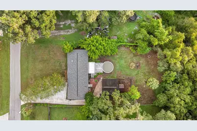 17575 NE 39th Court, Citra, FL 32113 - Photo 8