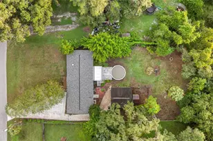 17575 NE 39th Ct, Citra, FL 32113 - Photo 8