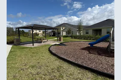 125 Nine Iron Drive, Davenport, FL 33896 - Photo 48