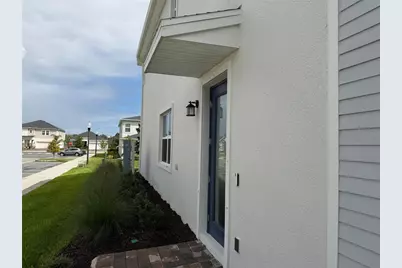 125 Nine Iron Drive, Davenport, FL 33896 - Photo 4