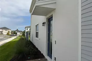 125 Nine Iron Dr, Davenport, FL 33896 - Photo 4