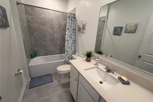 125 Nine Iron Dr, Davenport, FL 33896 - Photo 36