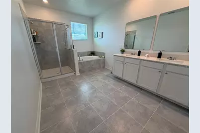 125 Nine Iron Drive, Davenport, FL 33896 - Photo 28