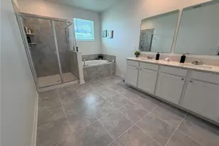 125 Nine Iron Dr, Davenport, FL 33896 - Photo 28