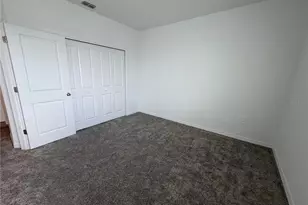 125 Nine Iron Dr, Davenport, FL 33896 - Photo 34