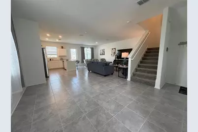 125 Nine Iron Drive, Davenport, FL 33896 - Photo 6