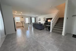 125 Nine Iron Dr, Davenport, FL 33896 - Photo 6