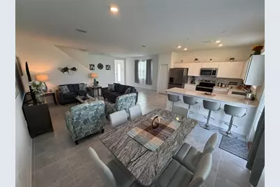 125 Nine Iron Drive, Davenport, FL 33896 - Photo 10