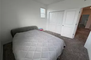 125 Nine Iron Dr, Davenport, FL 33896 - Photo 38