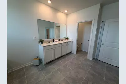 125 Nine Iron Drive, Davenport, FL 33896 - Photo 32