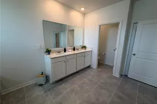 125 Nine Iron Dr, Davenport, FL 33896 - Photo 32