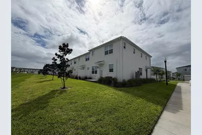 125 Nine Iron Drive, Davenport, FL 33896 - Photo 42