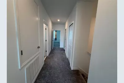 125 Nine Iron Drive, Davenport, FL 33896 - Photo 20