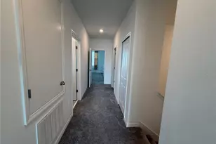 125 Nine Iron Dr, Davenport, FL 33896 - Photo 20