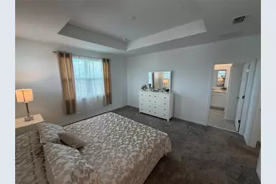 125 Nine Iron Drive, Davenport, FL 33896 - Photo 26