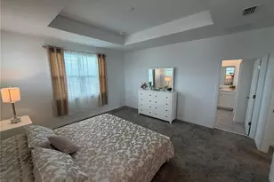 125 Nine Iron Dr, Davenport, FL 33896 - Photo 26