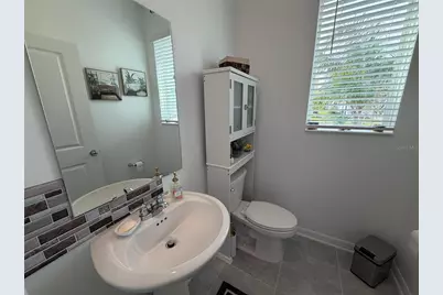 125 Nine Iron Drive, Davenport, FL 33896 - Photo 18