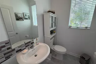 125 Nine Iron Dr, Davenport, FL 33896 - Photo 18