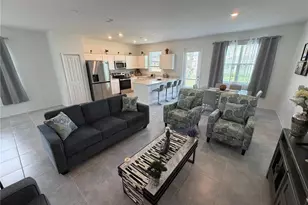 125 Nine Iron Dr, Davenport, FL 33896 - Photo 12