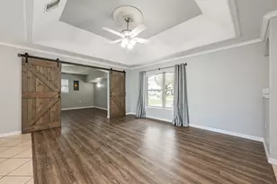 272 Deleon Rd, Debary, FL 32713 - Photo 30