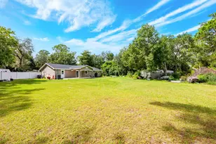 272 Deleon Rd, Debary, FL 32713 - Photo 22
