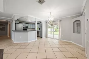 272 Deleon Rd, Debary, FL 32713 - Photo 6