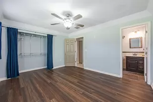 272 Deleon Rd, Debary, FL 32713 - Photo 12