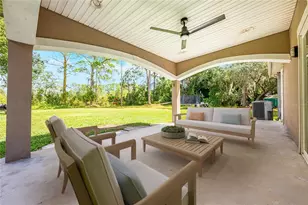 272 Deleon Rd, Debary, FL 32713 - Photo 20