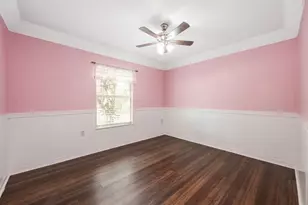 272 Deleon Rd, Debary, FL 32713 - Photo 16