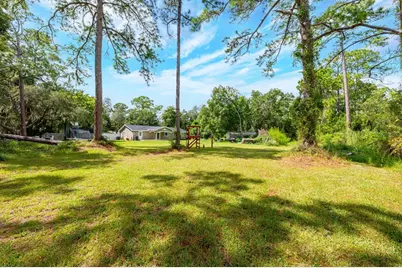 272 Deleon Road, Debary, FL 32713 - Photo 24