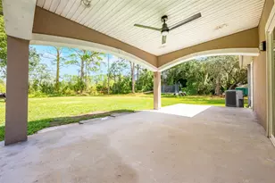 272 Deleon Rd, Debary, FL 32713 - Photo 34