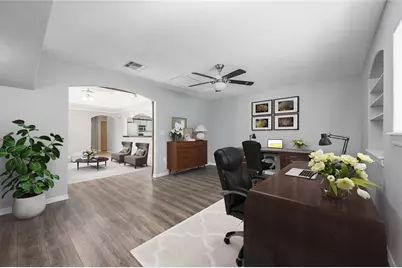272 Deleon Road, Debary, FL 32713 - Photo 14