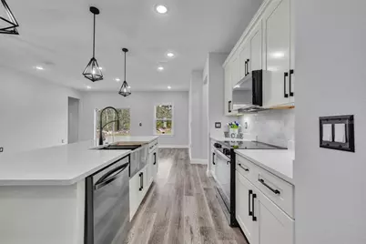 41 Orchid Court, Poinciana, FL 34759 - Photo 16