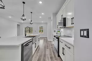 41 Orchid Ct, Poinciana, FL 34759 - Photo 16