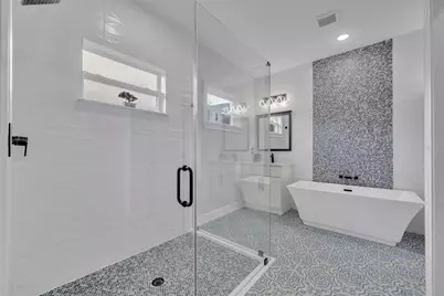 41 Orchid Court, Poinciana, FL 34759 - Photo 30