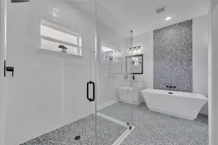 41 Orchid Ct, Poinciana, FL 34759 - Photo 30