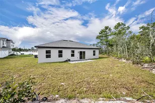 41 Orchid Ct, Poinciana, FL 34759 - Photo 46