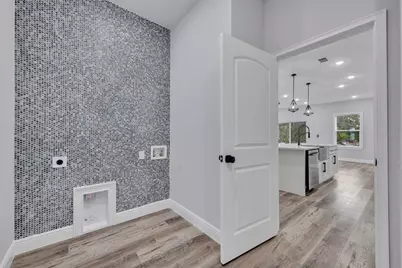 41 Orchid Court, Poinciana, FL 34759 - Photo 42