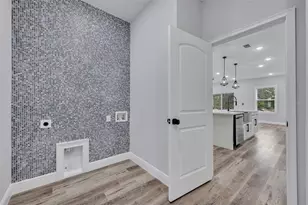 41 Orchid Ct, Poinciana, FL 34759 - Photo 42