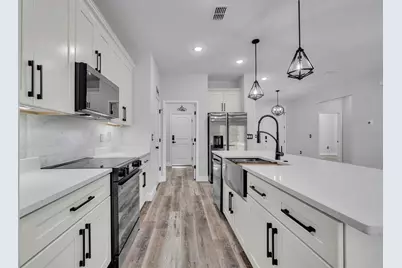 41 Orchid Court, Poinciana, FL 34759 - Photo 12