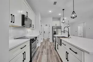 41 Orchid Ct, Poinciana, FL 34759 - Photo 12