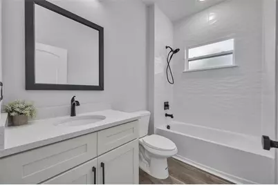 41 Orchid Court, Poinciana, FL 34759 - Photo 40