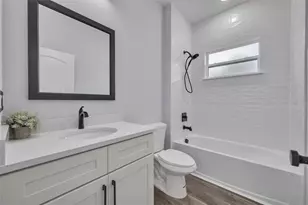 41 Orchid Ct, Poinciana, FL 34759 - Photo 40