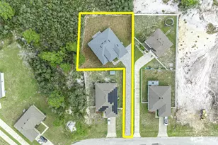 41 Orchid Ct, Poinciana, FL 34759 - Photo 48